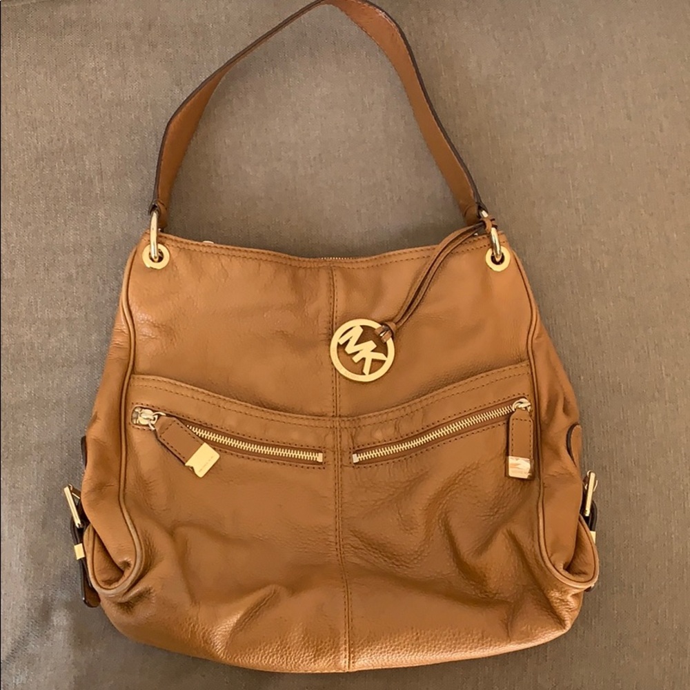 MK PURSE